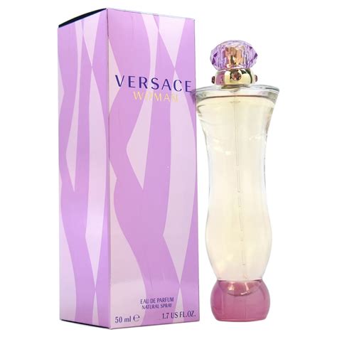 parfum versace woman|versace perfume for women price.